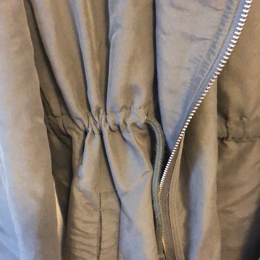 H&M jacket - Picture 3 of 4